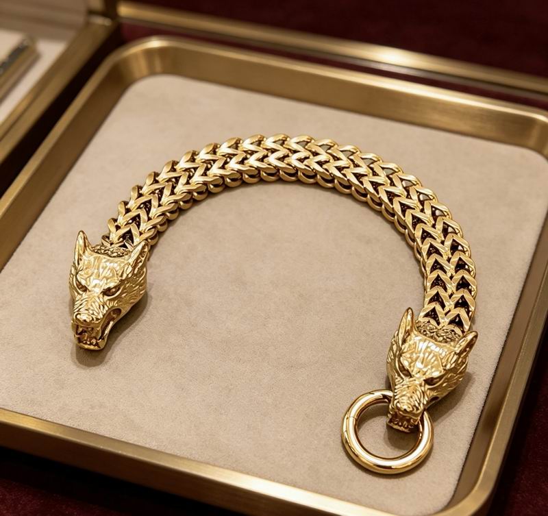 Gucci Bracelet 06yxs85